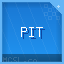 pittbullgenz icon