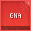 Gnapling icon