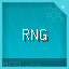 RNG4BATTLES icon