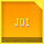 Joinpleaze icon