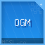 OGMCSMP icon