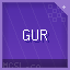 gurtgurtsmp1 icon