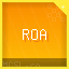 RoamSMP icon