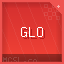 Glowcraft Icon