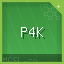 P4kourfun icon