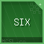 sixbellsmp Icon