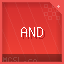 Andreenlucas icon