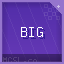 BigBoxMinez icon
