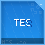 testing40 icon