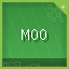 M00nsetSvivl icon