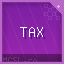TaxPack icon