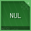 NulBox icon