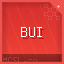 BuildersRefuge Icon