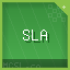 SlayerGenSky icon