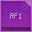 rf132f13rr icon