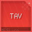 TavoMC icon