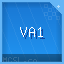 Va1kSMP icon