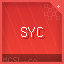 Sycle icon
