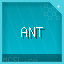 AntCiv10 icon