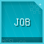 jobeedin icon