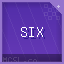 SixSevenaye icon