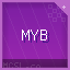 myballs198 icon