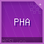 PhantomSZ1 icon