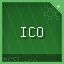 IconSmash Icon
