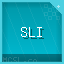 SlimeyGens1 icon