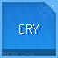 CrystelBox icon