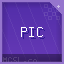 PickleDuper icon