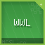 WWLIVPVP icon
