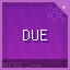 DuetPlank icon