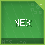 NextGenBlock icon