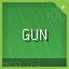 GunCherryS3 icon