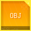 ObjectMotor icon