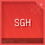 sghsmp1 icon