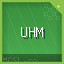 Uhmprob67 icon
