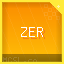 ZeroVanilla icon