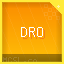 DropParkour Icon