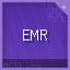 EmricMines icon