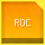 RocketFight5 icon