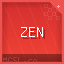 ZenishSMP icon
