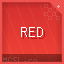 RedStation icon