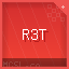 R3tr0b0x icon