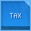 TaxCity icon