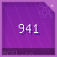 941Kitpvp icon