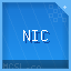 nico1 icon