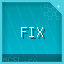 FixSlide icon
