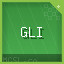 glitch3dGens Icon
